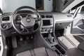 Volkswagen Golf Variant Golf Variant Sport Austria 1,2 TSI R-Line Weiß - thumbnail 3