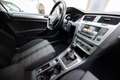 Volkswagen Golf Variant Golf Variant Sport Austria 1,2 TSI R-Line Weiß - thumbnail 8