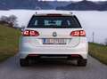 Volkswagen Golf Variant Golf Variant Sport Austria 1,2 TSI R-Line Weiß - thumbnail 10
