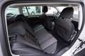 Volkswagen Golf Variant Golf Variant Sport Austria 1,2 TSI R-Line Weiß - thumbnail 7