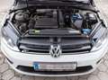 Volkswagen Golf Variant Golf Variant Sport Austria 1,2 TSI R-Line Weiß - thumbnail 9