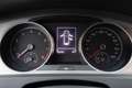 Volkswagen Golf Variant Golf Variant Sport Austria 1,2 TSI R-Line Weiß - thumbnail 5