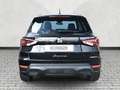 SEAT Arona 1.0 TSI Style Voll-LED Full Link 18 Zoll Schwarz - thumbnail 7