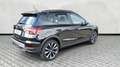 SEAT Arona 1.0 TSI Style Voll-LED Full Link 18 Zoll Negru - thumbnail 22