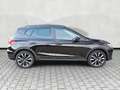 SEAT Arona 1.0 TSI Style Voll-LED Full Link 18 Zoll Negru - thumbnail 9