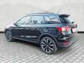 SEAT Arona 1.0 TSI Style Voll-LED Full Link 18 Zoll Schwarz - thumbnail 6