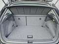 SEAT Arona 1.0 TSI Style Voll-LED Full Link 18 Zoll Negru - thumbnail 15