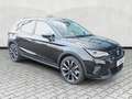 SEAT Arona 1.0 TSI Style Voll-LED Full Link 18 Zoll Negru - thumbnail 2