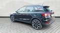 SEAT Arona 1.0 TSI Style Voll-LED Full Link 18 Zoll Schwarz - thumbnail 20