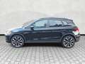 SEAT Arona 1.0 TSI Style Voll-LED Full Link 18 Zoll Negru - thumbnail 5