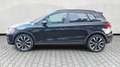 SEAT Arona 1.0 TSI Style Voll-LED Full Link 18 Zoll Negru - thumbnail 19