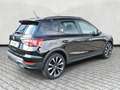 SEAT Arona 1.0 TSI Style Voll-LED Full Link 18 Zoll Negru - thumbnail 8
