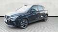 SEAT Arona 1.0 TSI Style Voll-LED Full Link 18 Zoll Schwarz - thumbnail 18