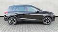 SEAT Arona 1.0 TSI Style Voll-LED Full Link 18 Zoll Negru - thumbnail 23
