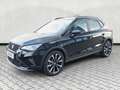 SEAT Arona 1.0 TSI Style Voll-LED Full Link 18 Zoll Negru - thumbnail 4