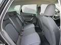 SEAT Arona 1.0 TSI Style Voll-LED Full Link 18 Zoll Negru - thumbnail 14