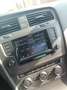 Volkswagen Golf 1.6 TDI 105 BlueMotion Technology FAP 4Motion Conf - thumbnail 3