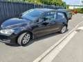 Volkswagen Golf 1.6 TDI 105 BlueMotion Technology FAP 4Motion Conf - thumbnail 1