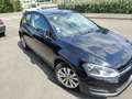 Volkswagen Golf 1.6 TDI 105 BlueMotion Technology FAP 4Motion Conf - thumbnail 2