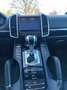 Porsche Cayenne Diesel Platinum Edition Negro - thumbnail 7