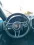 Porsche Cayenne Diesel Platinum Edition Negro - thumbnail 6