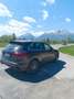 Porsche Cayenne Diesel Platinum Edition Negro - thumbnail 2