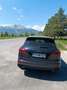 Porsche Cayenne Diesel Platinum Edition Negro - thumbnail 4