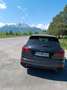 Porsche Cayenne Diesel Platinum Edition Negro - thumbnail 5