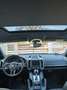 Porsche Cayenne Diesel Platinum Edition Negro - thumbnail 8
