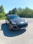 Porsche Cayenne Diesel Platinum Edition Negro - thumbnail 3