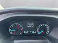 Ford Transit Custom 2.0 TDCI 170 CV L2H2-IBRIDO DIESEL-CRUISE-SENSORI Weiß - thumbnail 10