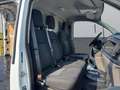 Ford Transit Custom 2.0 TDCI 170 CV L2H2-IBRIDO DIESEL-CRUISE-SENSORI Weiß - thumbnail 13