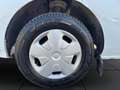 Ford Transit Custom 2.0 TDCI 170 CV L2H2-IBRIDO DIESEL-CRUISE-SENSORI Weiß - thumbnail 20