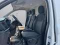 Ford Transit Custom 2.0 TDCI 170 CV L2H2-IBRIDO DIESEL-CRUISE-SENSORI Weiß - thumbnail 9