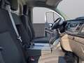 Ford Transit Custom 2.0 TDCI 170 CV L2H2-IBRIDO DIESEL-CRUISE-SENSORI Weiß - thumbnail 22