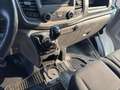 Ford Transit Custom 2.0 TDCI 170 CV L2H2-IBRIDO DIESEL-CRUISE-SENSORI Weiß - thumbnail 21