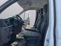 Ford Transit Custom 2.0 TDCI 170 CV L2H2-IBRIDO DIESEL-CRUISE-SENSORI Weiß - thumbnail 17