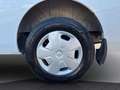 Ford Transit Custom 2.0 TDCI 170 CV L2H2-IBRIDO DIESEL-CRUISE-SENSORI Weiß - thumbnail 19