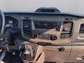 Ford Transit Custom 2.0 TDCI 170 CV L2H2-IBRIDO DIESEL-CRUISE-SENSORI Weiß - thumbnail 12