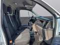 Ford Transit Custom 2.0 TDCI 170 CV L2H2-IBRIDO DIESEL-CRUISE-SENSORI Weiß - thumbnail 23