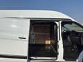 Ford Transit Custom 2.0 TDCI 170 CV L2H2-IBRIDO DIESEL-CRUISE-SENSORI Weiß - thumbnail 25