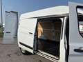 Ford Transit Custom 2.0 TDCI 170 CV L2H2-IBRIDO DIESEL-CRUISE-SENSORI Weiß - thumbnail 24