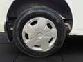 Ford Transit Custom 2.0 TDCI 170 CV L2H2-IBRIDO DIESEL-CRUISE-SENSORI Weiß - thumbnail 18