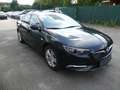 Opel Insignia B Grand Sport Edition Blau - thumbnail 4