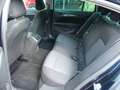 Opel Insignia B Grand Sport Edition Blau - thumbnail 10