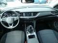Opel Insignia B Grand Sport Edition Blau - thumbnail 11