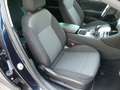 Opel Insignia B Grand Sport Edition Blau - thumbnail 16