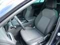 Opel Insignia B Grand Sport Edition Blau - thumbnail 9