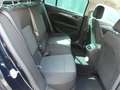 Opel Insignia B Grand Sport Edition Blau - thumbnail 14