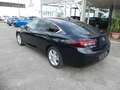 Opel Insignia B Grand Sport Edition Blau - thumbnail 7